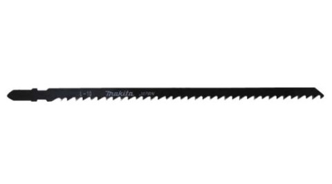 MAKITA BRZESZCZOT DO WYRZYNARKI 155mm 7z/1" 5szt MAKITA BRZESZCZOT DO WYRZYNARKI 155mm 7z/1" 5szt