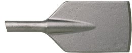 MAKITA DŁUTO HEX-30mm PŁASKIE 125x400mm