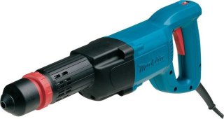 MAKITA DŁUTOWNICA SDS PLUS 550W HK0500
