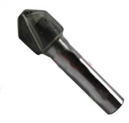 MAKITA FREZ KĄTOWY 45`/12,7/8mm