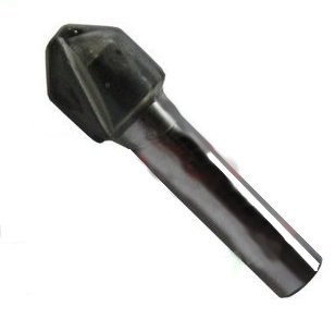 MAKITA FREZ KĄTOWY 45`/12,7/8mm