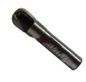 MAKITA FREZ PROFILI PÓŁOKRĄGŁY R 6,5/12,7/8mm