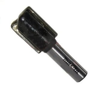 MAKITA FREZ TRAPEZOWY 19/22,2/12mm