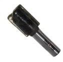 MAKITA FREZ TRAPEZOWY 25,4/22,2/12mm