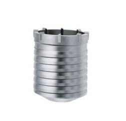 MAKITA KORONKA RDZENIOWA SDS MAX 100x100mm MAKITA KORONKA RDZENIOWA SDS MAX 100x100mm