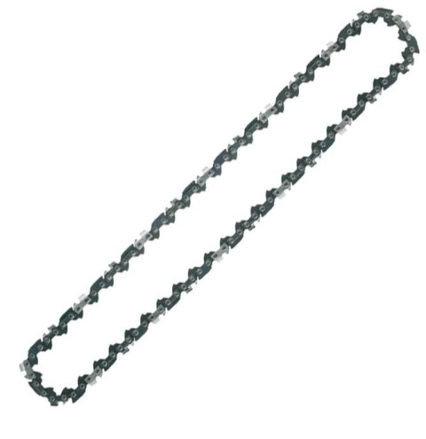 MAKITA ŁAŃCUCH TNĄCY 33cm/28/325"/1,5 do DCS430 >>>191H28-8 MAKITA ŁAŃCUCH TNĄCY 33cm/28/325"/1,5 do DCS430 >>>191H28-8