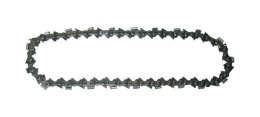 MAKITA ŁAŃCUCH TNĄCY 38cm/56/3/8