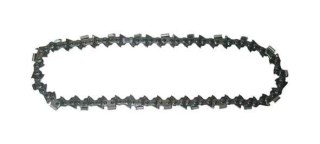 MAKITA ŁAŃCUCH TNĄCY 38cm/56/3/8"/1,5 >>>191H42-4