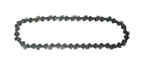 MAKITA ŁAŃCUCH TNĄCY 38cm/56/3/8"/1,5 >>>191H42-4