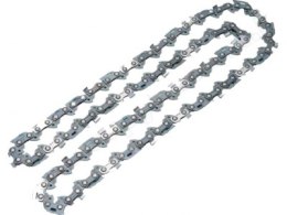 MAKITA ŁAŃCUCH TNĄCY 45cm/62/3/8