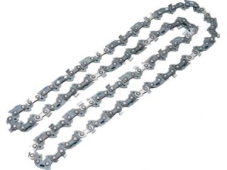 MAKITA ŁAŃCUCH TNĄCY 45cm/62/3/8"/1,3..
