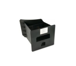 MAKITA MULCZER DO ELM4610/4611, PLM4610/11/12