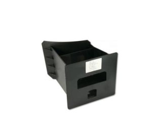 MAKITA MULCZER DO ELM4610/4611, PLM4610/11/12