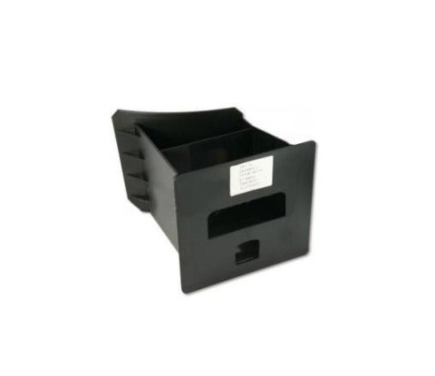 MAKITA MULCZER DO ELM4610/4611, PLM4610/11/12 MAKITA MULCZER DO ELM4610/4611, PLM4610/11/12