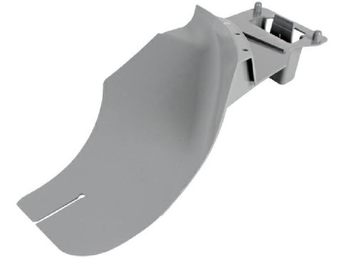 MAKITA MULCZER DO PLM5101 ŚREDNIC NOŻ 51CM MAKITA MULCZER DO PLM5101 ŚREDNIC NOŻ 51CM