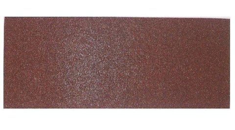 MAKITA PAPIER ŚCIERNY 10szt 115 x 280 P240 MAKITA PAPIER ŚCIERNY 10szt 115 x 280 P240