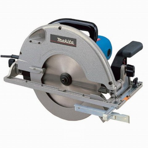 MAKITA PILARKA TARCZOWA 2100W 270mm 100/77mm 5103R MAKITA PILARKA TARCZOWA 2100W 270mm 100/77mm 5103R