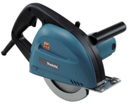 MAKITA PILARKA TARCZOWA DO METALU 1100W 185mm 4131