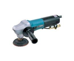 MAKITA POLERKA DO KAMIENIA 125mm 230V PW5000CH