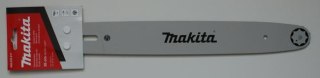 MAKITA PROWADNICA 35cm/52/3/8"/1,3 PROF >>>191G33-9
