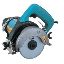 MAKITA PRZECINARKA DIAMENTOWA 860W 110mm 4101RH