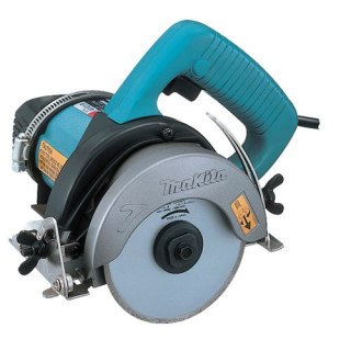 MAKITA PRZECINARKA DIAMENTOWA 860W 110mm 4101RH