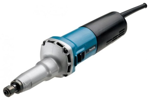 MAKITA SZLIFIERKA PROSTA 750W DŁUGA GD0810C MAKITA SZLIFIERKA PROSTA 750W DŁUGA GD0810C