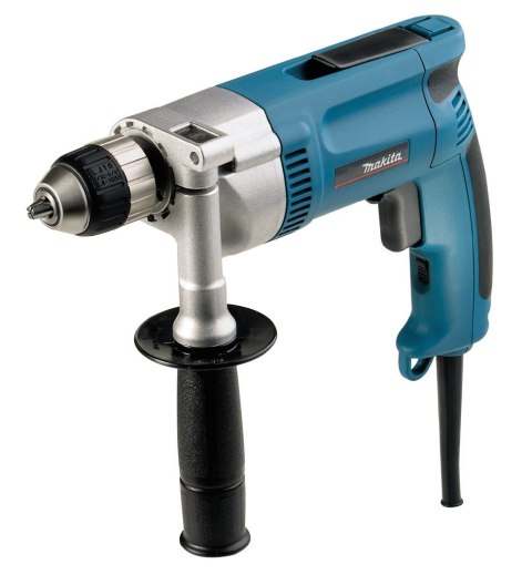MAKITA WIERTARKA BEZ UDARU 710W DP3003