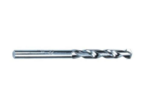 MAKITA WIERTŁO DO BETONU SUPER 5x 85mm MAKITA WIERTŁO DO BETONU SUPER 5x 85mm