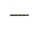 MAKITA WIERTŁO DO METALU HSS-CO 3,5mm