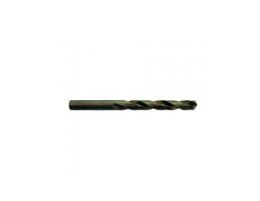 MAKITA WIERTŁO DO METALU HSS-CO 4,25m