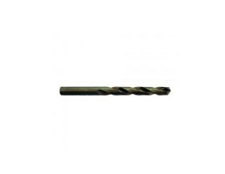 MAKITA WIERTŁO DO METALU HSS-CO 4,25m