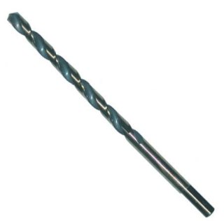 MAKITA WIERTŁO DO METALU HSS-G 2,0 x 85mm LONG