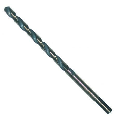 MAKITA WIERTŁO DO METALU HSS-G 2,0 x 85mm LONG MAKITA WIERTŁO DO METALU HSS-G 2,0 x 85mm LONG