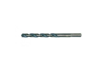 MAKITA WIERTŁO DO METALU HSS-G TYTAN 1,0mm