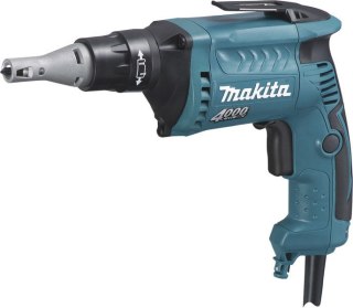 MAKITA WKRĘTARKA SIECIOWA 570W FS4000