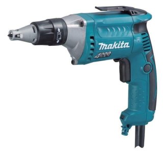 MAKITA WKRĘTARKA SIECIOWA 570W FS4300