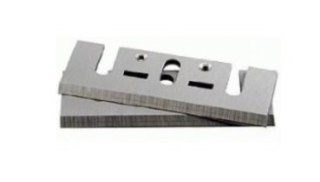 OSTRZE 110mm DO 1911B 2 szt >>>D-71211