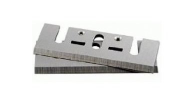 OSTRZE 110mm DO 1911B 2 szt >>>D-71211 OSTRZE 110mm DO 1911B 2 szt >>>D-71211