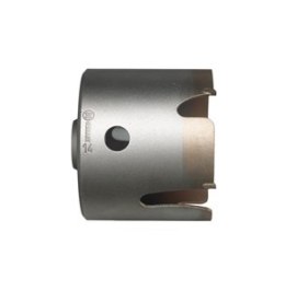 OTWORNICA UNIWERSALNA UNICUT 68mm