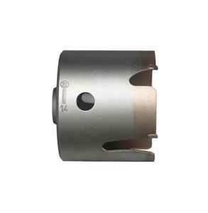 OTWORNICA UNIWERSALNA UNICUT 68mm OTWORNICA UNIWERSALNA UNICUT 68mm