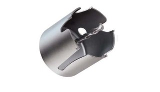 OTWORNICA UNIWERSALNA UNICUT 80mm