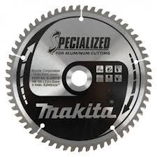 PIŁA TARCZOWA 260x30mm 80-ZĘBÓW MAKBLADE >>>B-32845