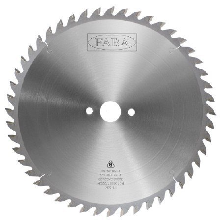 PIŁA TARCZOWA 305x25,4mm 76-ZĘBÓW DO STALI NIERDZEWNEJ PIŁA TARCZOWA 305x25,4mm 76-ZĘBÓW DO STALI NIERDZEWNEJ
