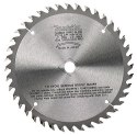 PIŁA TARCZOWA 305x25,4mm 78-ZEBÓW DO METALU