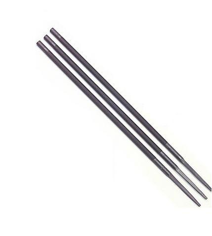 PILNIK DO PIŁ OKRĄGŁY MAKITA 4,0mm PILNIK DO PIŁ OKRĄGŁY MAKITA 4,0mm