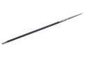 PILNIK DO PIŁ OKRĄGŁY MAKITA 4,8mm