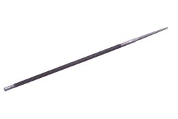 PILNIK DO PIŁ OKRĄGŁY MAKITA 5,5mm