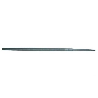 PILNIK DO PIŁ OKRĄGŁY MAKITA 5,5mm