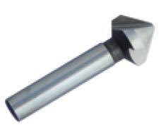 POGŁĘBIACZ STOŻKOWY HSS-CO 8,3mm